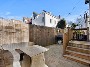 29R Upham Street 29R, Salem MA 01970