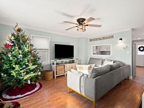 29R Upham Street 29R, Salem MA 01970