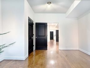 173 Walnut St 3, Chelsea MA 02150