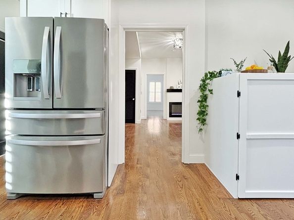 173 Walnut St 3, Chelsea MA 02150