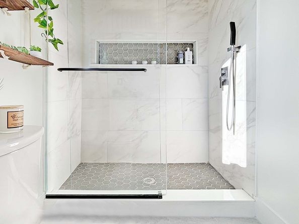 173 Walnut St 3, Chelsea MA 02150