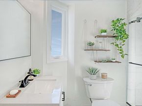 173 Walnut St 3, Chelsea MA 02150