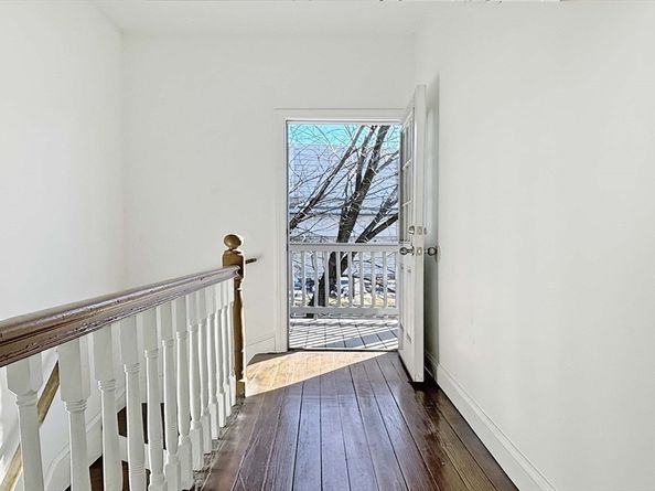 173 Walnut St 3, Chelsea MA 02150