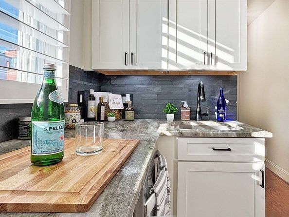 173 Walnut St 3, Chelsea MA 02150