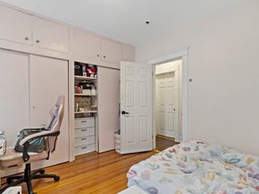 22-24 James St, Quincy MA 02169