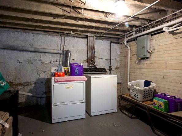 22-24 James St, Quincy MA 02169