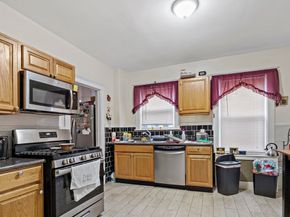 22-24 James St, Quincy MA 02169