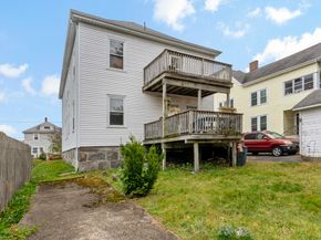 22-24 James St, Quincy MA 02169