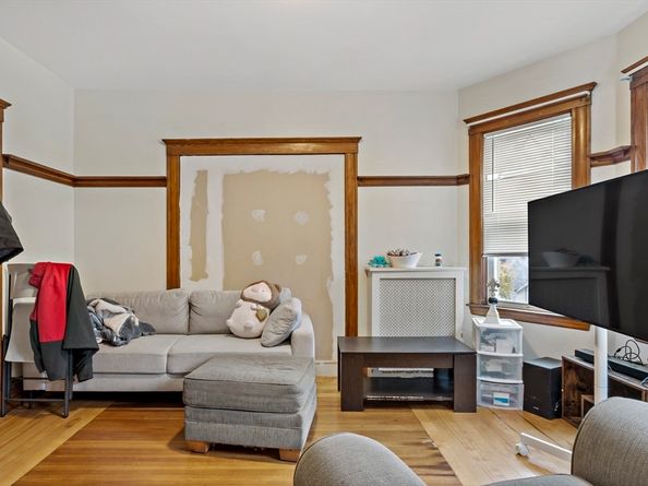 22-24 James St, Quincy MA 02169