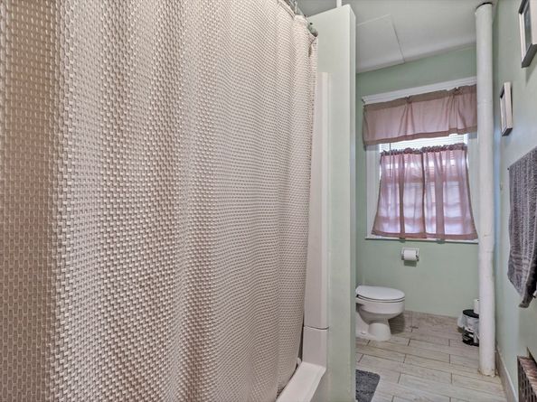 22-24 James St, Quincy MA 02169