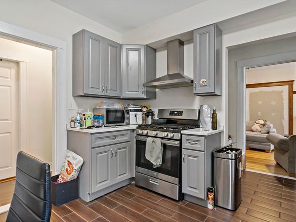 22-24 James St, Quincy MA 02169