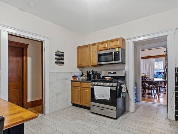 22-24 James St, Quincy MA 02169