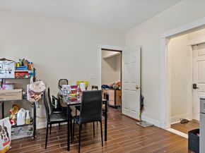 22-24 James St, Quincy MA 02169