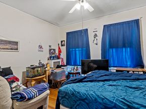 22-24 James St, Quincy MA 02169