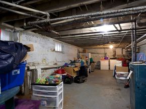 22-24 James St, Quincy MA 02169