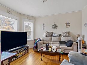 22-24 James St, Quincy MA 02169