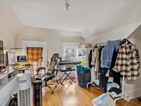 22-24 James St, Quincy MA 02169