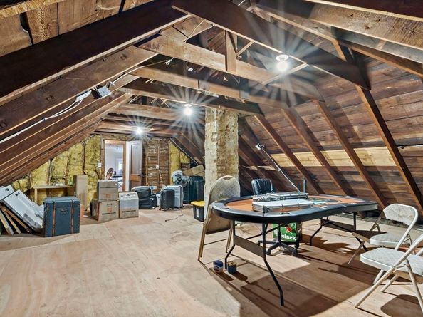 22-24 James St, Quincy MA 02169