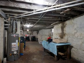 22-24 James St, Quincy MA 02169