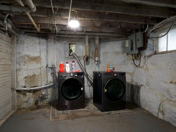 22-24 James St, Quincy MA 02169