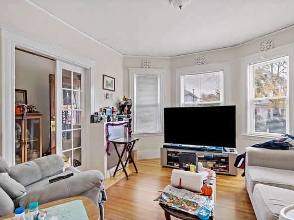 22-24 James St, Quincy MA 02169