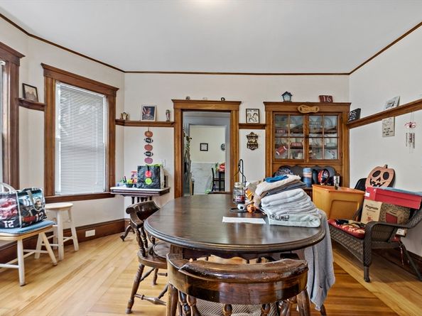 22-24 James St, Quincy MA 02169