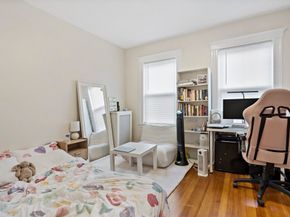 22-24 James St, Quincy MA 02169