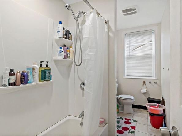 22-24 James St, Quincy MA 02169