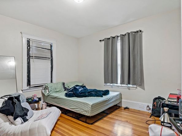 22-24 James St, Quincy MA 02169