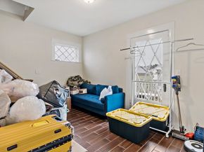 22-24 James St, Quincy MA 02169