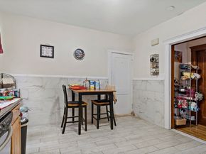 22-24 James St, Quincy MA 02169