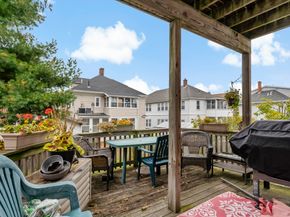 22-24 James St, Quincy MA 02169