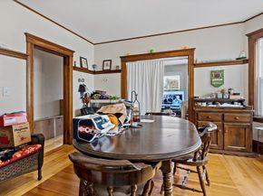 22-24 James St, Quincy MA 02169