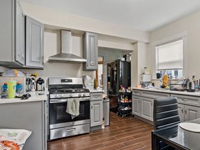 22-24 James St, Quincy MA 02169