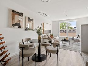 602 Canterbury U1, Boston MA 02131