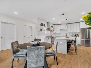 20 Audubon Way Unit 205, Canton MA 02021