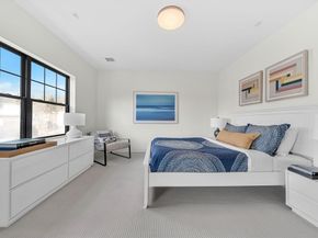 20 Audubon Way Unit 205, Canton MA 02021