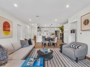 20 Audubon Way Unit 205, Canton MA 02021