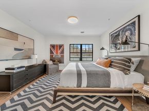 20 Audubon Way Unit 205, Canton MA 02021