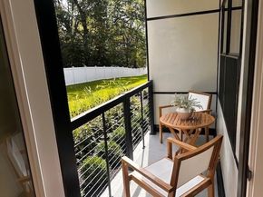 20 Audubon Way Unit 205, Canton MA 02021