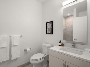 1151 Walnut 201, Newton MA 02461