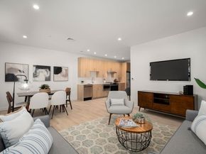 1151 Walnut 201, Newton MA 02461