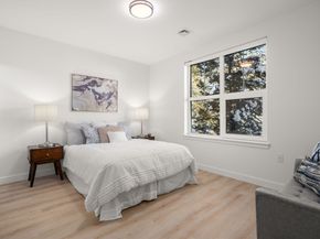 1151 Walnut 201, Newton MA 02461