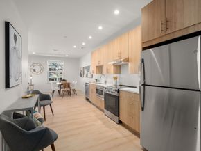 1151 Walnut 201, Newton MA 02461