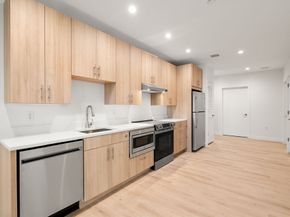 1151 Walnut 201, Newton MA 02461