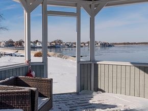 11 Plover Road, Quincy MA 02169