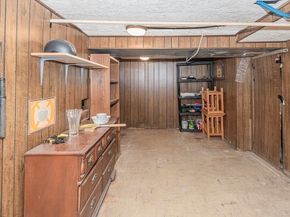 11 Plover Road, Quincy MA 02169