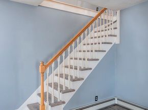 11 Plover Road, Quincy MA 02169