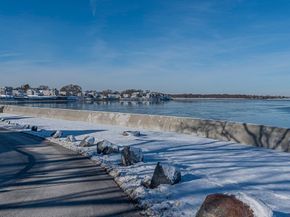 11 Plover Road, Quincy MA 02169