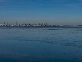 11 Plover Road, Quincy MA 02169